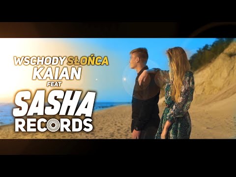 download lagu mp3 mp4 Wschód Słońca, download lagu Wschód Słońca gratis, unduh video klip Download Wschód Słońca Mp3 dan Mp4 Popular Gratis