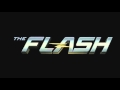 The Flash: Season 2 Episode 15. Zoom Reveals his Identity