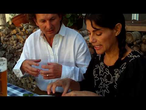 Charly's Hotel in Kelberg Germany