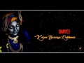 Meri Vinti Yahi Hai Radha Rani Chitra Vichitra Bhajan Whatsapp Status Video