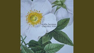 Eddie Berman - Cherokee Rose