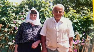 Gjon Froku - Fran Rrok Voci