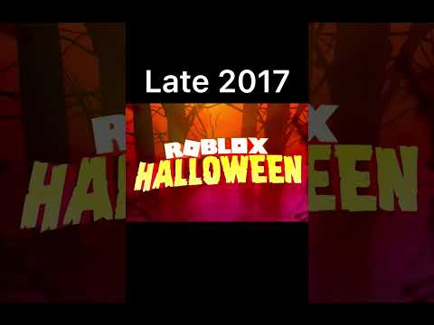 Denis intro evolution 2016-2022 #shorts #evolution #denisdaily #denis