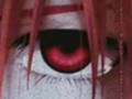 Lilium - saint & moka version 
