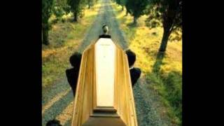 My-Video- Javier-Solis-Cuatro-Cirios-))(*_*)((