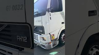 Camion şasiu Volvo FH 12.340 **6X2-FRENCH TRUCK-10TYRE** de vânzare - Imagine 4 | Autoline RO Camion şasiu Volvo FH 12.340 **6X2-FRENCH TRUCK-10TYRE** | Imagine 4 - Autoline