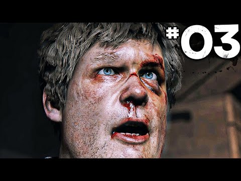 Mafia 3 - Part 3 - TAKING OUT THE DIXIE MAFIA