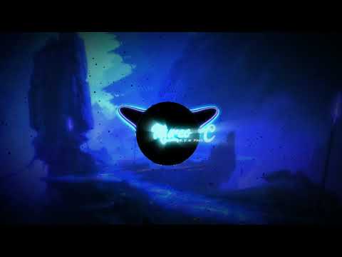 Murco C X Lil Nas X - Montero Full - Track pack 2021