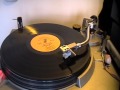 Donovan - The Land Of Doesn't Have To Be (vinilo)