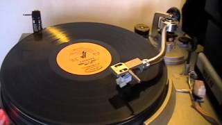 Donovan - The Land Of Doesn&#39;t Have To Be (vinilo)