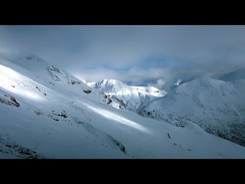 Anouket, Sofiya Nzau   Usikatae Union Records   8A   120