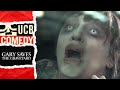 Gary Saves The Graveyard - Episode 2 | by UCB ...