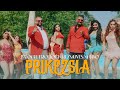 Balogh Trio Joci X Rézmüves Márkó PRIKEZSIA OFFICIAL MUSIC VIDEO 4K