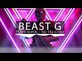 TRAP TERRA BLVCK DËKAY For The Crown BEAST G NEW TRAP 2018
