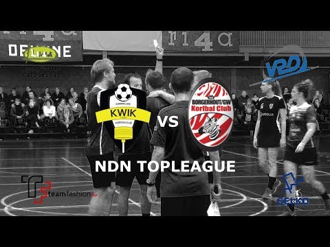 Eerste reacties na Kwik vs Borgerhout GW na demonstratie van de Zebra's