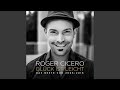 Fachmann in Sachen Anna Live von Roger C Fachmann in Sachen Anna Live von Roger C