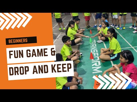 Independence Day Gaming Extravaganza||Fun for Beginners & Intermediate Drop Keep Challenge!Vlog.116