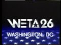 WETA ID 1986