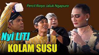 Download lagu Cak Percil Cs Terbaru 2026 Lebaran Lagu Nyi Liti Kolam susu mp3 Download lagu Cak Percil Cs Terbaru 2026 Lebaran Lagu Nyi Liti Kolam susu mp3