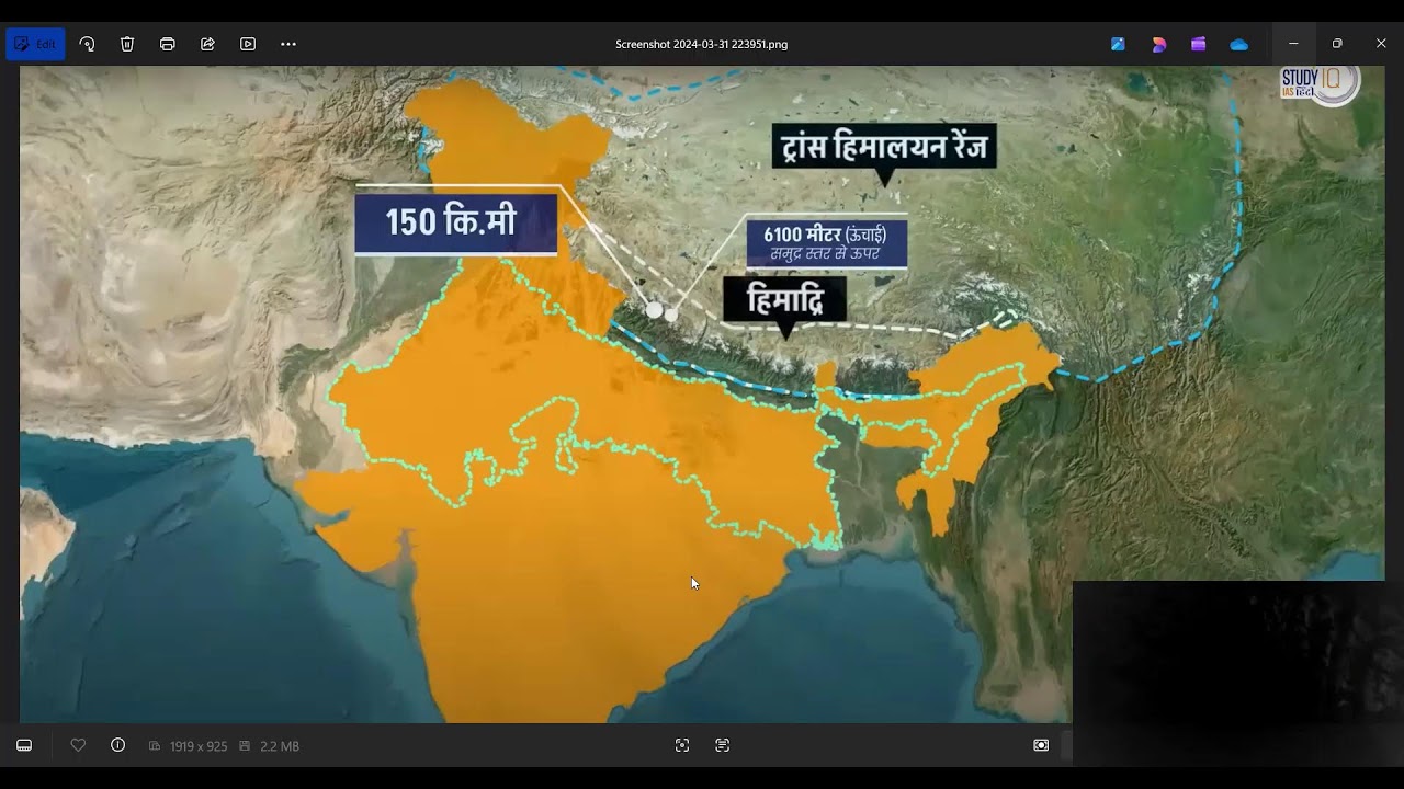 IPC | CrPC | BNS Complete Explanation 📚⚖️ | Law Study Live #ipc #crpc #ssc #bns