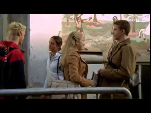 Dolce Vita & Co - Staffel 2 Folge 8 - Die Band