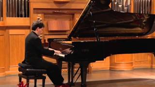 &quot;Aunt Marge&#39;s Waltz&quot; from Harry Potter