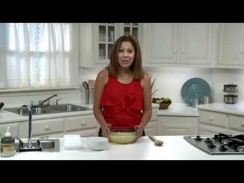 How to Make Homemade Chicken Broth