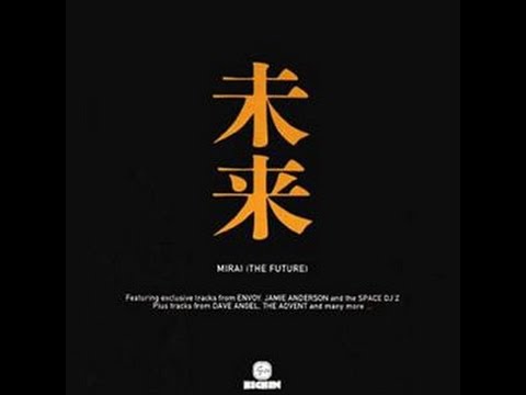 Pure Science - Acid Kut