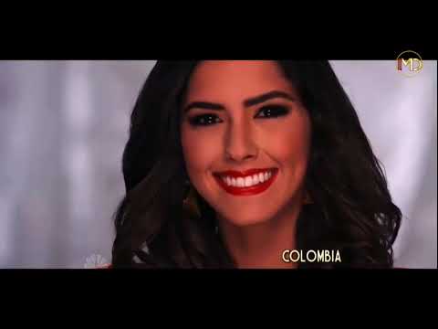 POR AMOR - VERSION PARRANDA - MARCOS DIAZ ALARZA - HD