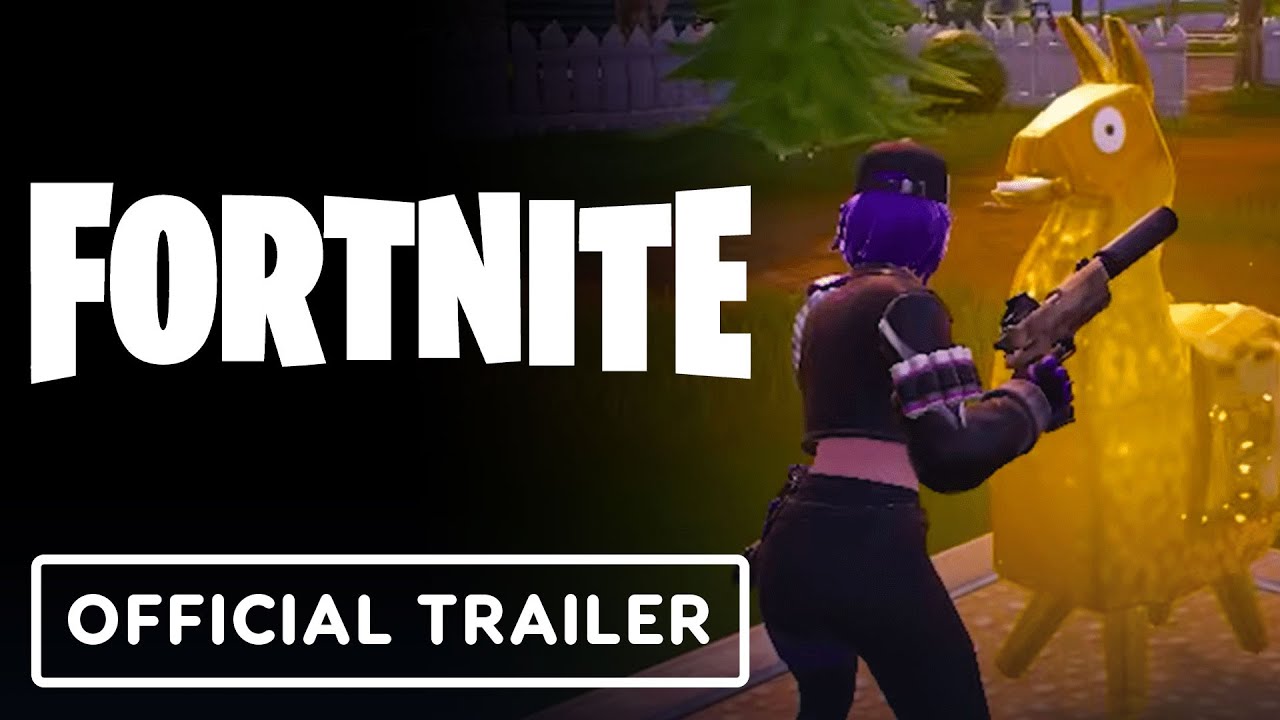 Play Video