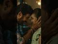 Uyyaalo Uyyaala Full Video Song Bhagavanth Kesari NBK Sree Leela Anil Ravipudi Thaman S