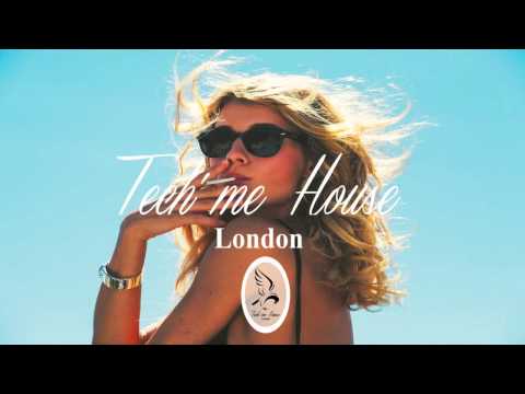 Maceo Plex - Conjure Balearia