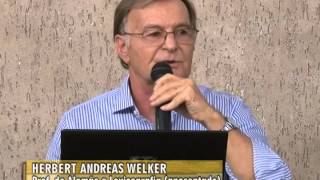 Esperanto, Homaranismo e Teosofia