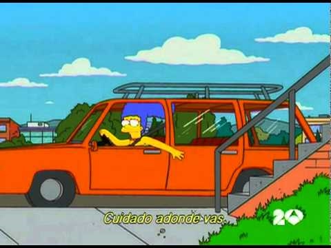Reproducir vídeo