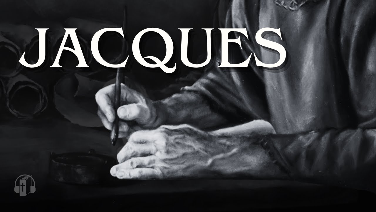 Jacques