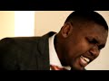 Mpho Thosago Letsoho Full DVD