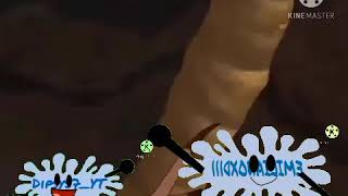 What Happens If Dipsy57_yt &amp; EmilianoYTP Dances to The Lion King 1 1/2 - Digga Tunnah Dance