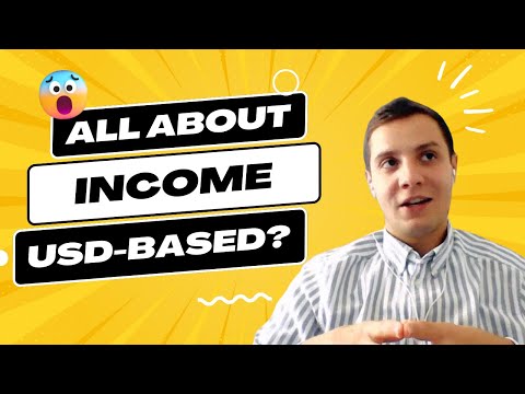 Dreamport income | HOW you will get it and additional perks