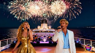 Download lagu TOP 20 Best Loved Disco Tracks (80s/90s) | Romantic Disco Songs Vol. 7 mp3