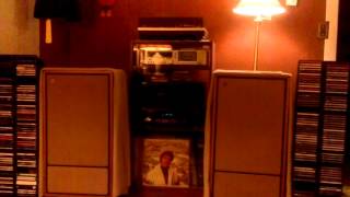 Perry Como - Silver Bells - HD