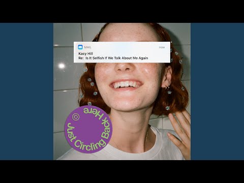 Video thumbnail for Porsche (Banoffee Remix)