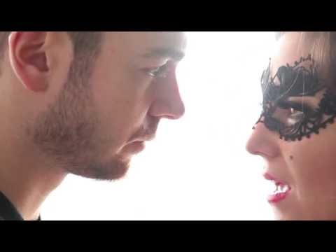 Ticli & Gas Feat. BE1 - Fly Away (Official Video)