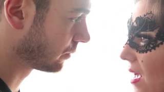 Ticli & Gas Feat. BE1 - Fly Away (Official Video)