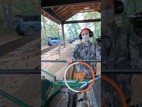 Video Velocidad Lucas Mill