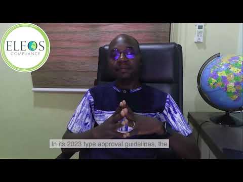 Modular vs End Device certifications in Africa