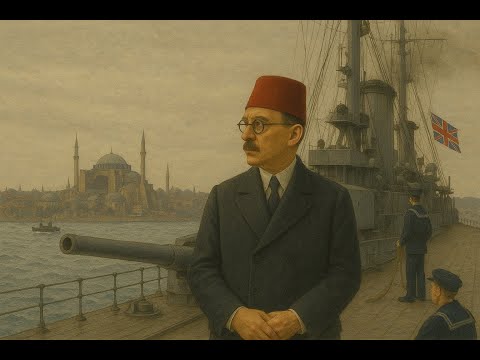 The Rise and Fall of the King of the North