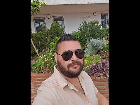 Losó Balázs  - Mulatós mix 😎💃🏿