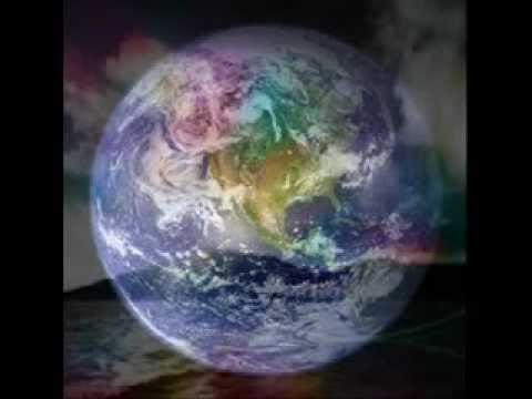 The Land Of Make Believe  Chuck Mangione feat Esther Satterfield  L.Sanders edit