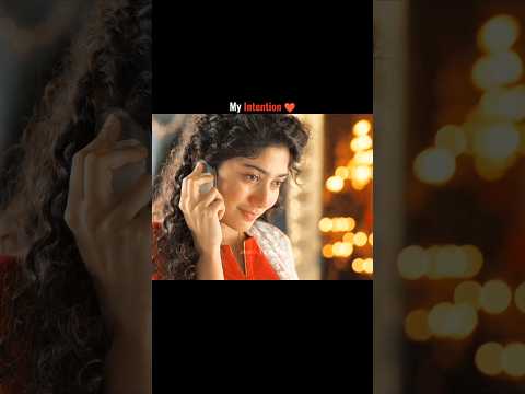Reel tagged #amaran