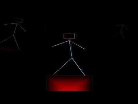 Dataworx & Nic Vetter - Koma (Sinisa Lukic Remix)